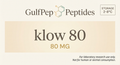 كلوو 80