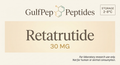 ريتاترتايد 30 ملغ